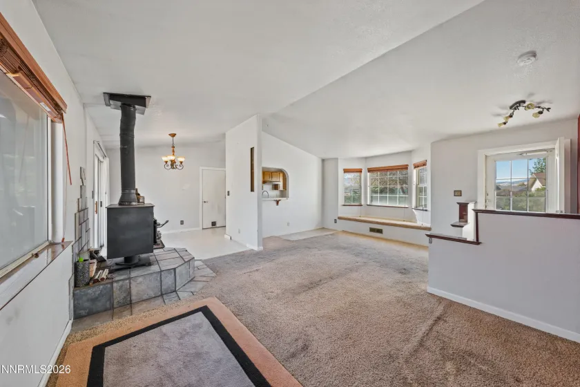 17645 Blackbird, Reno, Nevada 89508, 3 Bedrooms Bedrooms, ,2 BathroomsBathrooms,Residential,Residential,Blackbird,0,260013244