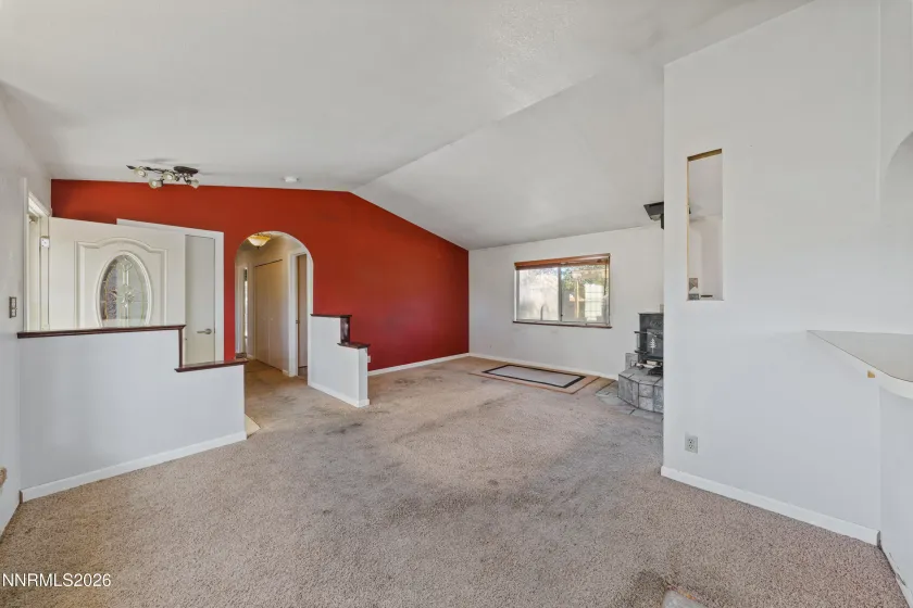 17645 Blackbird, Reno, Nevada 89508, 3 Bedrooms Bedrooms, ,2 BathroomsBathrooms,Residential,Residential,Blackbird,0,260013244