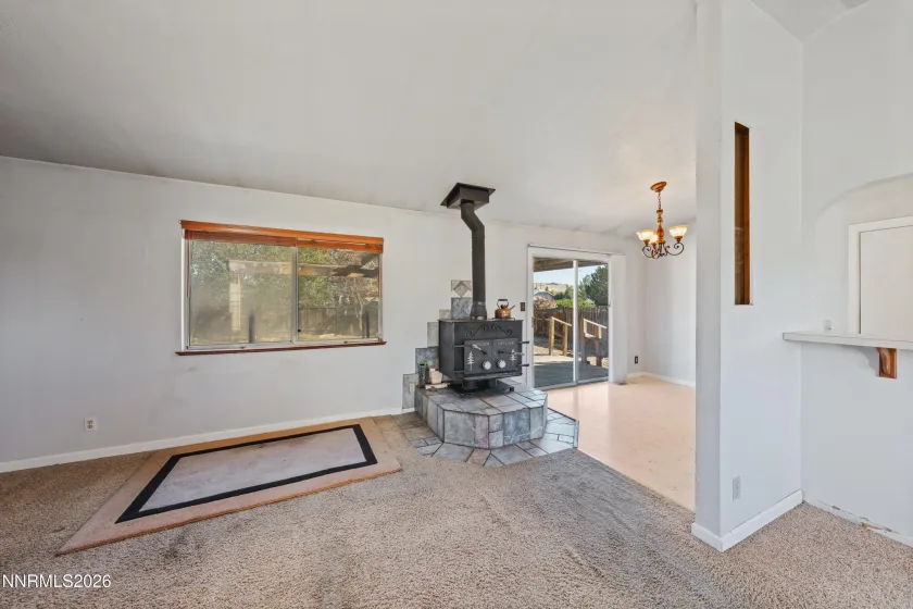 17645 Blackbird, Reno, Nevada 89508, 3 Bedrooms Bedrooms, ,2 BathroomsBathrooms,Residential,Residential,Blackbird,0,260013244