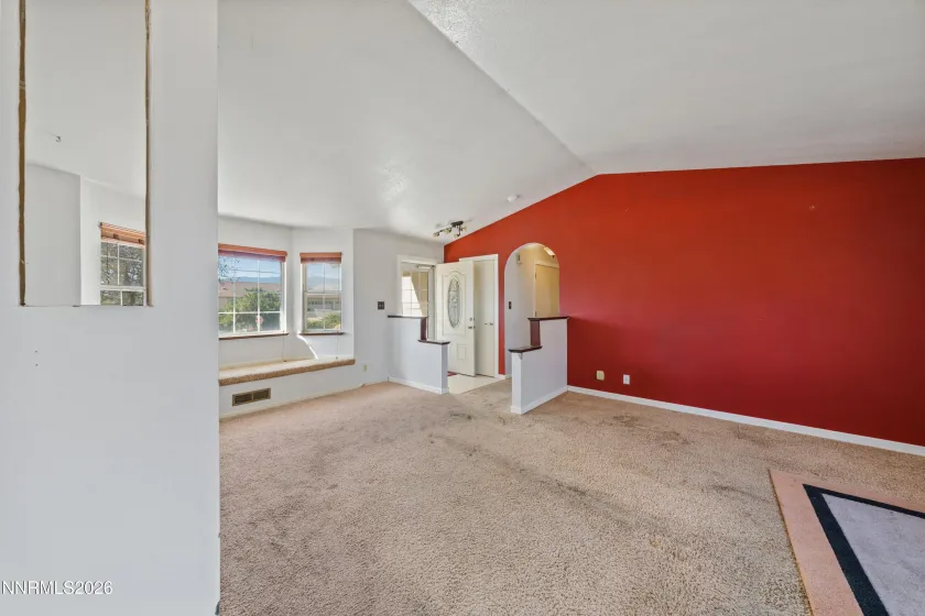 17645 Blackbird, Reno, Nevada 89508, 3 Bedrooms Bedrooms, ,2 BathroomsBathrooms,Residential,Residential,Blackbird,0,260013244