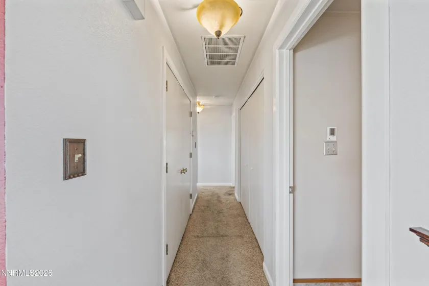 17645 Blackbird, Reno, Nevada 89508, 3 Bedrooms Bedrooms, ,2 BathroomsBathrooms,Residential,Residential,Blackbird,0,260013244