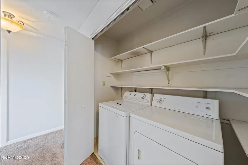 17645 Blackbird, Reno, Nevada 89508, 3 Bedrooms Bedrooms, ,2 BathroomsBathrooms,Residential,Residential,Blackbird,0,260013244