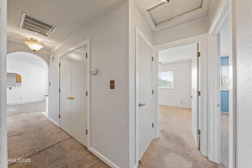 17645 Blackbird, Reno, Nevada 89508, 3 Bedrooms Bedrooms, ,2 BathroomsBathrooms,Residential,Residential,Blackbird,0,260013244