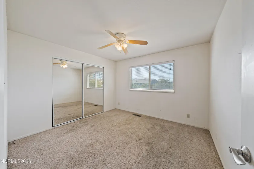 17645 Blackbird, Reno, Nevada 89508, 3 Bedrooms Bedrooms, ,2 BathroomsBathrooms,Residential,Residential,Blackbird,0,260013244