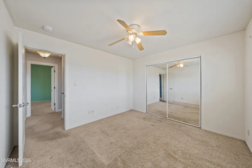 17645 Blackbird, Reno, Nevada 89508, 3 Bedrooms Bedrooms, ,2 BathroomsBathrooms,Residential,Residential,Blackbird,0,260013244