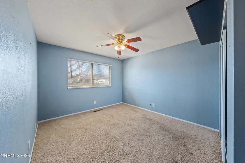 17645 Blackbird, Reno, Nevada 89508, 3 Bedrooms Bedrooms, ,2 BathroomsBathrooms,Residential,Residential,Blackbird,0,260013244