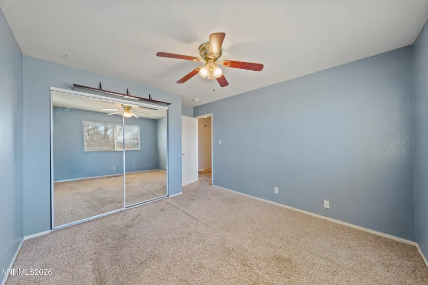 17645 Blackbird, Reno, Nevada 89508, 3 Bedrooms Bedrooms, ,2 BathroomsBathrooms,Residential,Residential,Blackbird,0,260013244