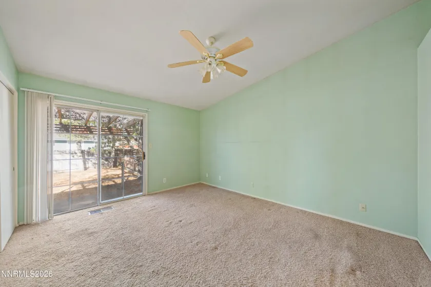 17645 Blackbird, Reno, Nevada 89508, 3 Bedrooms Bedrooms, ,2 BathroomsBathrooms,Residential,Residential,Blackbird,0,260013244