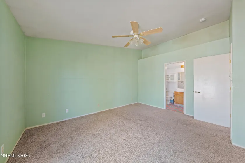 17645 Blackbird, Reno, Nevada 89508, 3 Bedrooms Bedrooms, ,2 BathroomsBathrooms,Residential,Residential,Blackbird,0,260013244