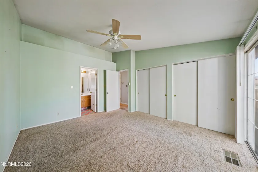 17645 Blackbird, Reno, Nevada 89508, 3 Bedrooms Bedrooms, ,2 BathroomsBathrooms,Residential,Residential,Blackbird,0,260013244
