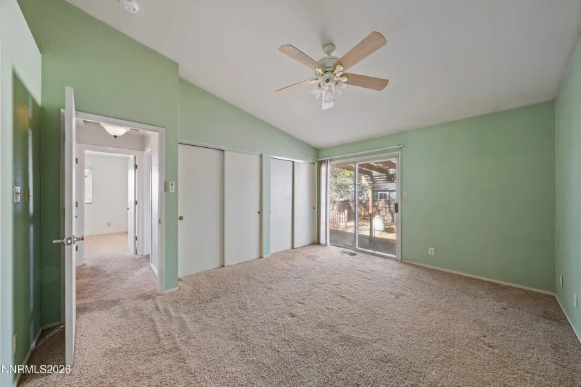 17645 Blackbird, Reno, Nevada 89508, 3 Bedrooms Bedrooms, ,2 BathroomsBathrooms,Residential,Residential,Blackbird,0,260013244