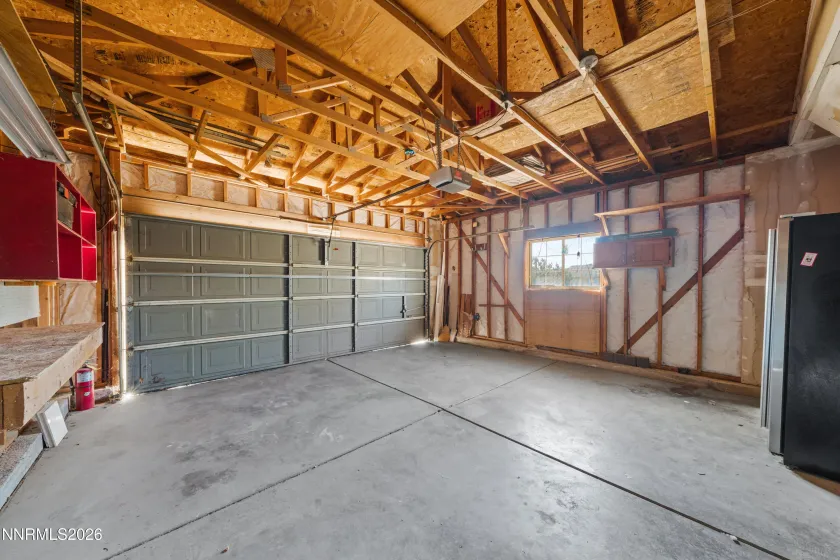 17645 Blackbird, Reno, Nevada 89508, 3 Bedrooms Bedrooms, ,2 BathroomsBathrooms,Residential,Residential,Blackbird,0,260013244