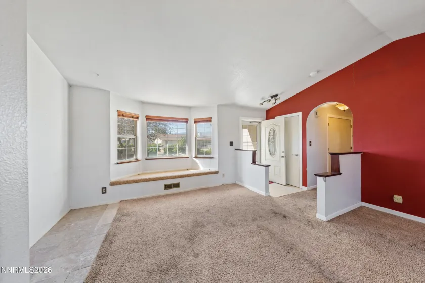 17645 Blackbird, Reno, Nevada 89508, 3 Bedrooms Bedrooms, ,2 BathroomsBathrooms,Residential,Residential,Blackbird,0,260013244