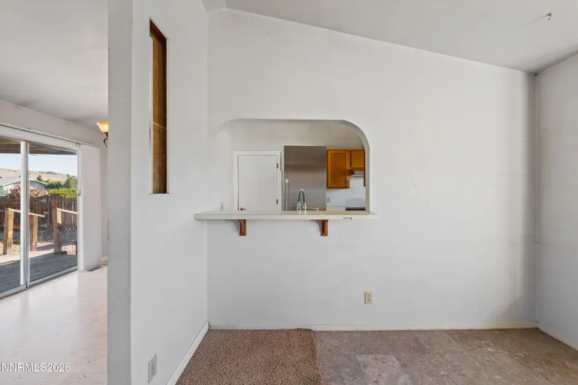 17645 Blackbird, Reno, Nevada 89508, 3 Bedrooms Bedrooms, ,2 BathroomsBathrooms,Residential,Residential,Blackbird,0,260013244