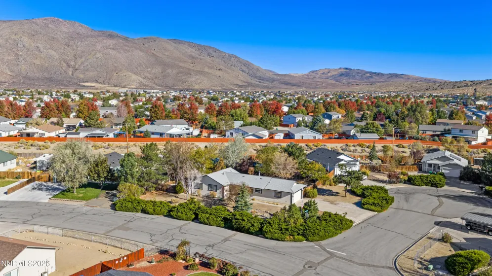 17645 Blackbird, Reno, Nevada 89508, 3 Bedrooms Bedrooms, ,2 BathroomsBathrooms,Residential,Residential,Blackbird,0,260013244