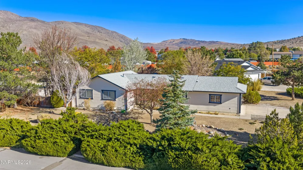 17645 Blackbird, Reno, Nevada 89508, 3 Bedrooms Bedrooms, ,2 BathroomsBathrooms,Residential,Residential,Blackbird,0,260013244