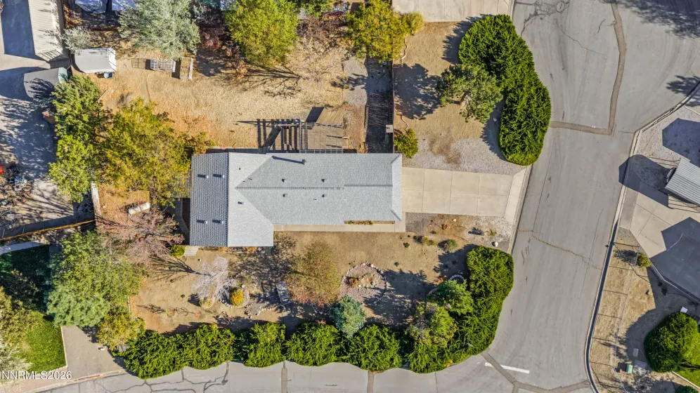 17645 Blackbird, Reno, Nevada 89508, 3 Bedrooms Bedrooms, ,2 BathroomsBathrooms,Residential,Residential,Blackbird,0,260013244