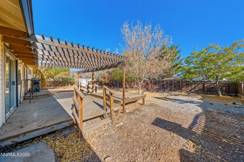 17645 Blackbird, Reno, Nevada 89508, 3 Bedrooms Bedrooms, ,2 BathroomsBathrooms,Residential,Residential,Blackbird,0,260013244