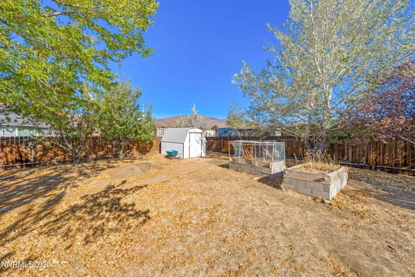 17645 Blackbird, Reno, Nevada 89508, 3 Bedrooms Bedrooms, ,2 BathroomsBathrooms,Residential,Residential,Blackbird,0,260013244