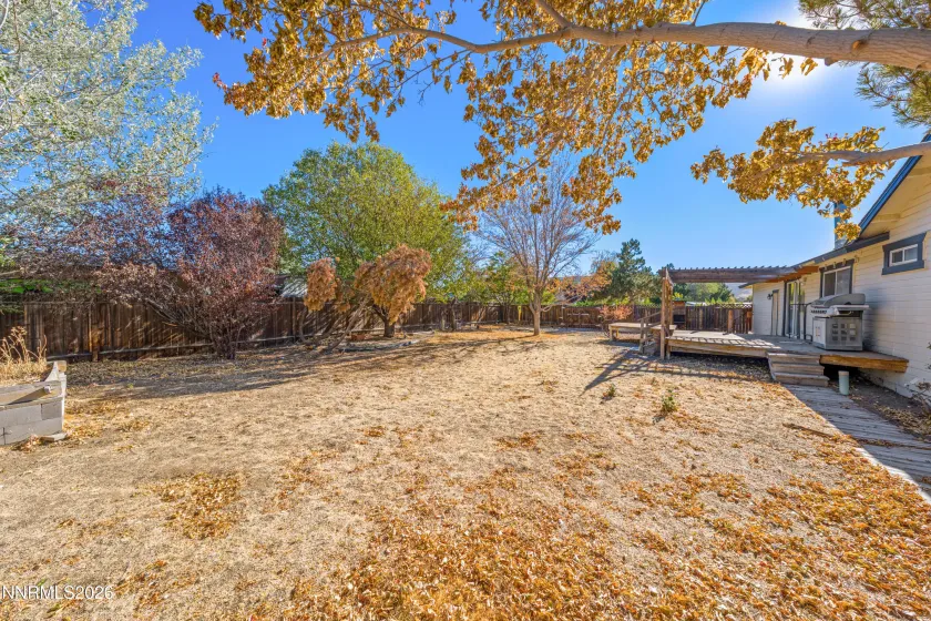 17645 Blackbird, Reno, Nevada 89508, 3 Bedrooms Bedrooms, ,2 BathroomsBathrooms,Residential,Residential,Blackbird,0,260013244