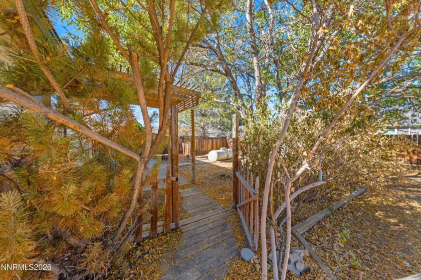 17645 Blackbird, Reno, Nevada 89508, 3 Bedrooms Bedrooms, ,2 BathroomsBathrooms,Residential,Residential,Blackbird,0,260013244