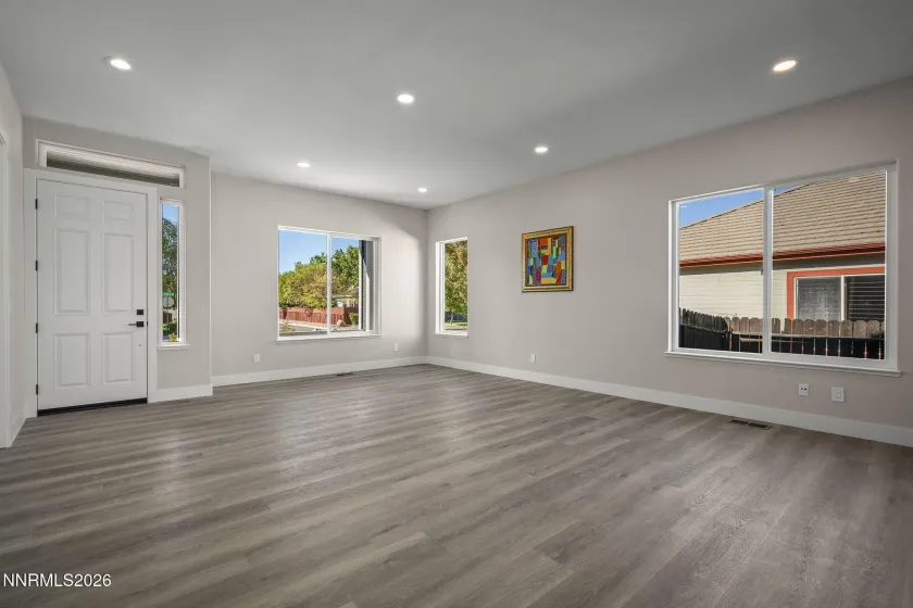 350 Flanders, Reno, Nevada 89511, 3 Bedrooms Bedrooms, ,2 BathroomsBathrooms,Residential,Residential,Flanders,0,260013190