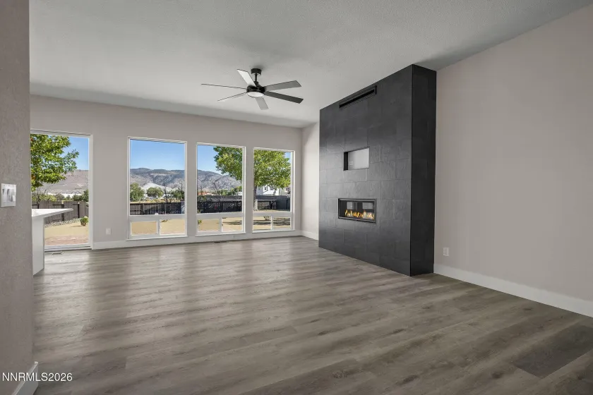 350 Flanders, Reno, Nevada 89511, 3 Bedrooms Bedrooms, ,2 BathroomsBathrooms,Residential,Residential,Flanders,0,260013190