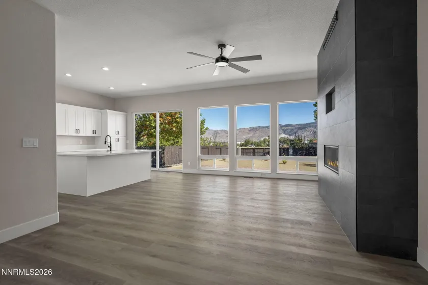 350 Flanders, Reno, Nevada 89511, 3 Bedrooms Bedrooms, ,2 BathroomsBathrooms,Residential,Residential,Flanders,0,260013190