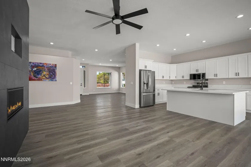 350 Flanders, Reno, Nevada 89511, 3 Bedrooms Bedrooms, ,2 BathroomsBathrooms,Residential,Residential,Flanders,0,260013190