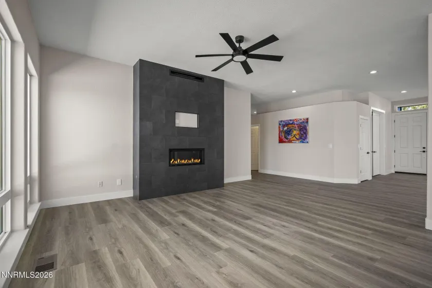350 Flanders, Reno, Nevada 89511, 3 Bedrooms Bedrooms, ,2 BathroomsBathrooms,Residential,Residential,Flanders,0,260013190