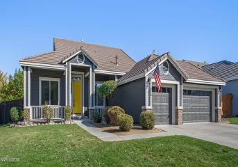 350 Flanders, Reno, Nevada 89511, 3 Bedrooms Bedrooms, ,2 BathroomsBathrooms,Residential,Residential,Flanders,0,260013190