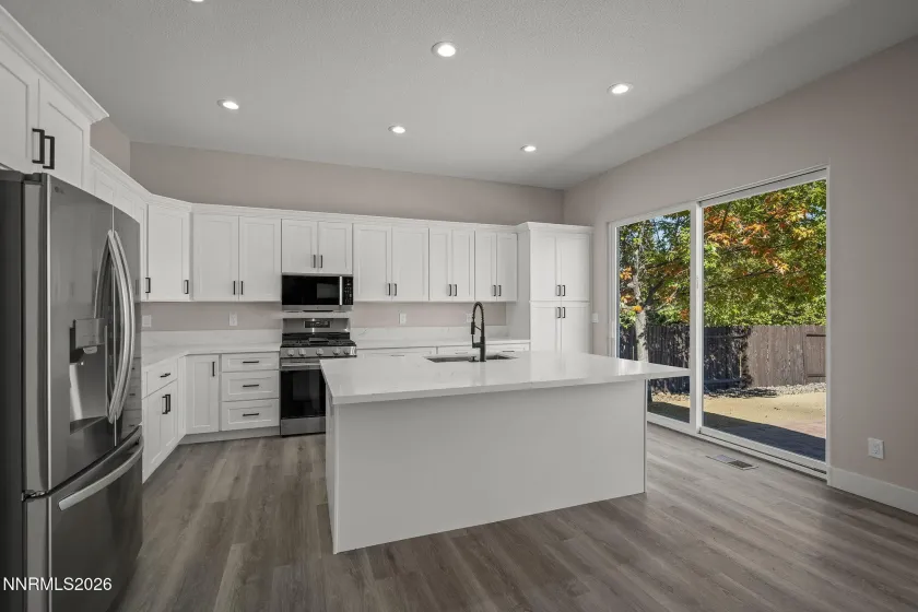 350 Flanders, Reno, Nevada 89511, 3 Bedrooms Bedrooms, ,2 BathroomsBathrooms,Residential,Residential,Flanders,0,260013190