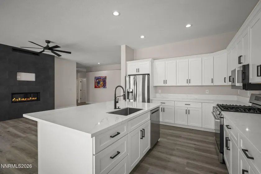 350 Flanders, Reno, Nevada 89511, 3 Bedrooms Bedrooms, ,2 BathroomsBathrooms,Residential,Residential,Flanders,0,260013190