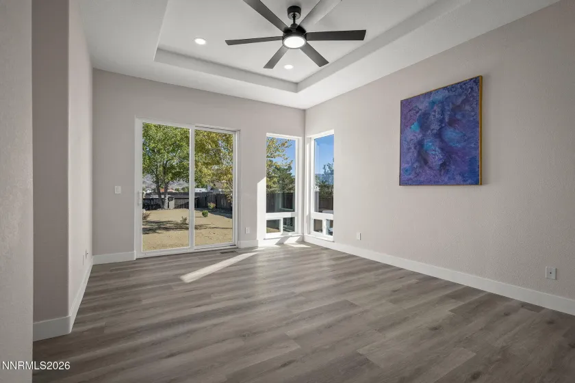 350 Flanders, Reno, Nevada 89511, 3 Bedrooms Bedrooms, ,2 BathroomsBathrooms,Residential,Residential,Flanders,0,260013190