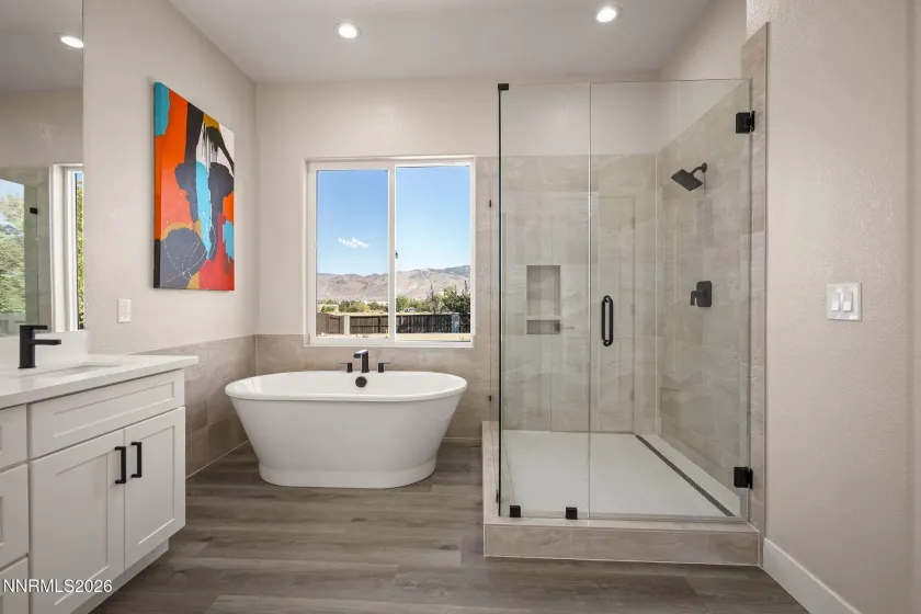 350 Flanders, Reno, Nevada 89511, 3 Bedrooms Bedrooms, ,2 BathroomsBathrooms,Residential,Residential,Flanders,0,260013190