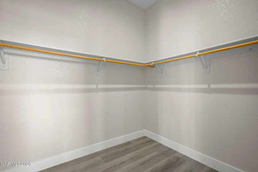 350 Flanders, Reno, Nevada 89511, 3 Bedrooms Bedrooms, ,2 BathroomsBathrooms,Residential,Residential,Flanders,0,260013190