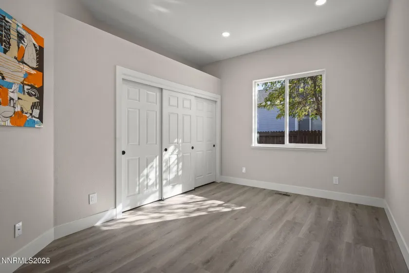 350 Flanders, Reno, Nevada 89511, 3 Bedrooms Bedrooms, ,2 BathroomsBathrooms,Residential,Residential,Flanders,0,260013190