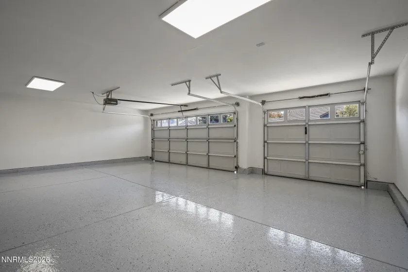 350 Flanders, Reno, Nevada 89511, 3 Bedrooms Bedrooms, ,2 BathroomsBathrooms,Residential,Residential,Flanders,0,260013190
