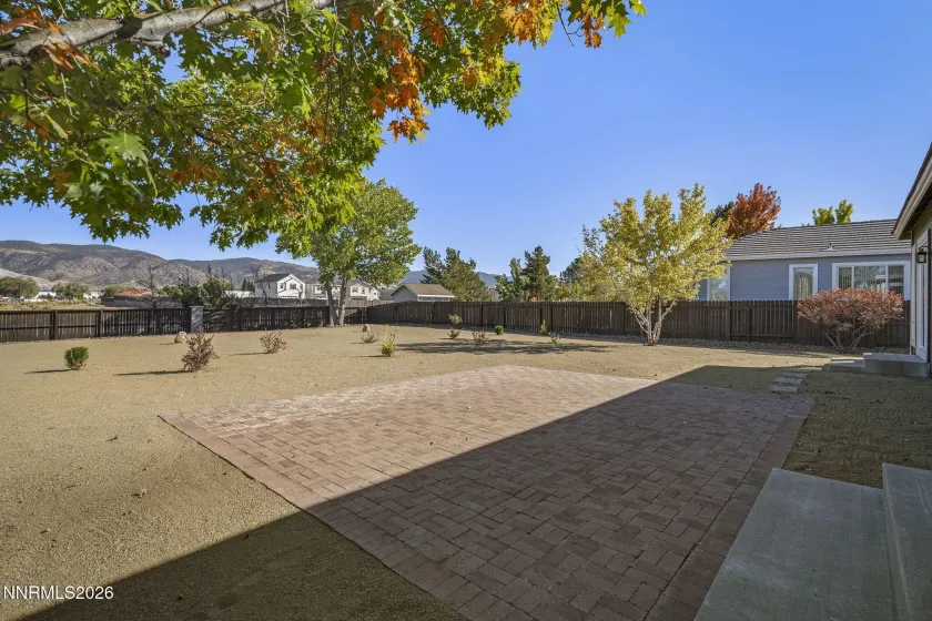 350 Flanders, Reno, Nevada 89511, 3 Bedrooms Bedrooms, ,2 BathroomsBathrooms,Residential,Residential,Flanders,0,260013190