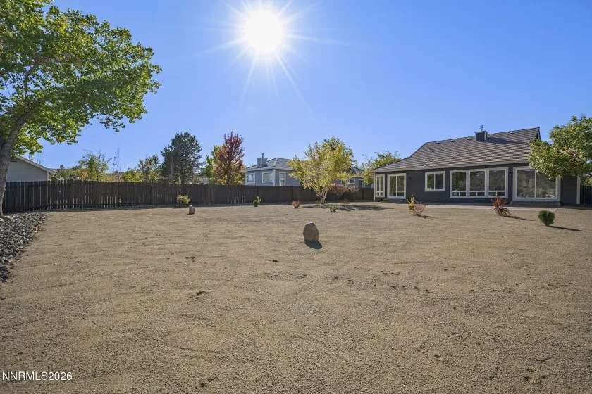 350 Flanders, Reno, Nevada 89511, 3 Bedrooms Bedrooms, ,2 BathroomsBathrooms,Residential,Residential,Flanders,0,260013190