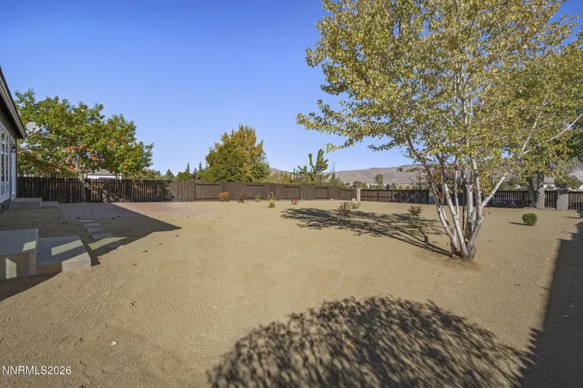 350 Flanders, Reno, Nevada 89511, 3 Bedrooms Bedrooms, ,2 BathroomsBathrooms,Residential,Residential,Flanders,0,260013190