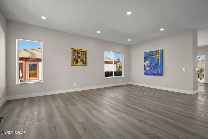350 Flanders, Reno, Nevada 89511, 3 Bedrooms Bedrooms, ,2 BathroomsBathrooms,Residential,Residential,Flanders,0,260013190
