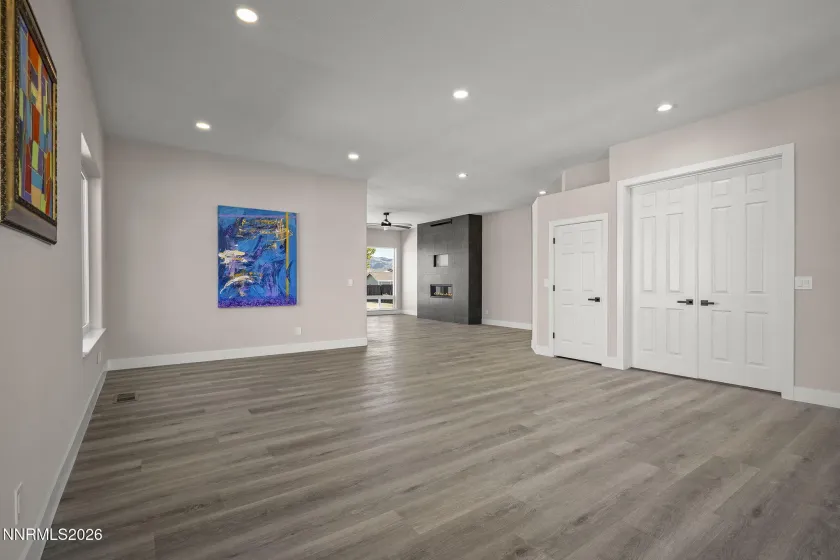 350 Flanders, Reno, Nevada 89511, 3 Bedrooms Bedrooms, ,2 BathroomsBathrooms,Residential,Residential,Flanders,0,260013190