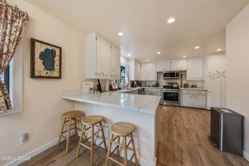 670 Martis Peak, Incline Village, Nevada 89451, 3 Bedrooms Bedrooms, ,4 BathroomsBathrooms,Residential,Residential,Martis Peak,0,260013191