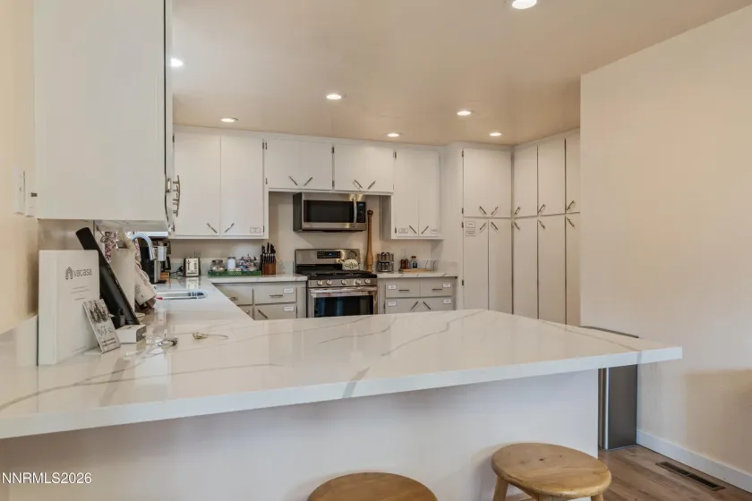 670 Martis Peak, Incline Village, Nevada 89451, 3 Bedrooms Bedrooms, ,4 BathroomsBathrooms,Residential,Residential,Martis Peak,0,260013191