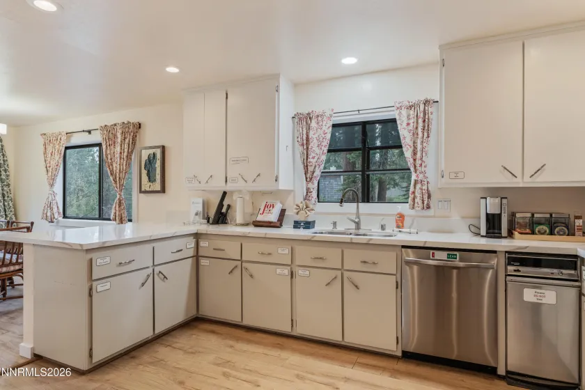 670 Martis Peak, Incline Village, Nevada 89451, 3 Bedrooms Bedrooms, ,4 BathroomsBathrooms,Residential,Residential,Martis Peak,0,260013191