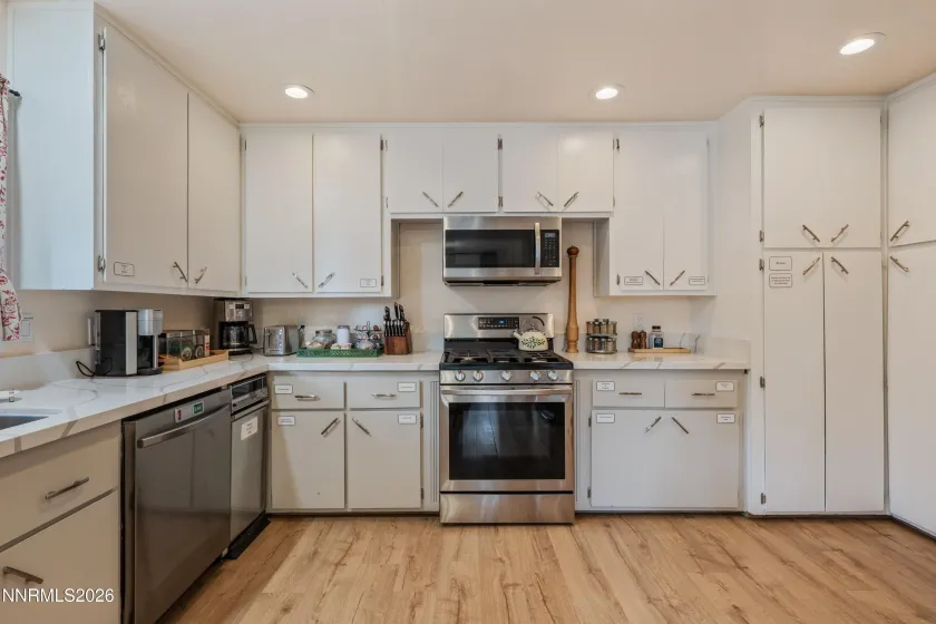 670 Martis Peak, Incline Village, Nevada 89451, 3 Bedrooms Bedrooms, ,4 BathroomsBathrooms,Residential,Residential,Martis Peak,0,260013191