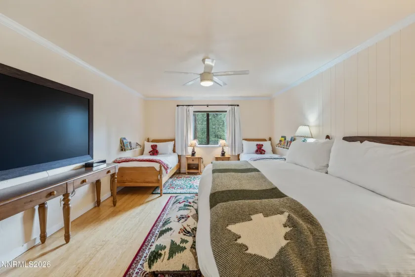 670 Martis Peak, Incline Village, Nevada 89451, 3 Bedrooms Bedrooms, ,4 BathroomsBathrooms,Residential,Residential,Martis Peak,0,260013191