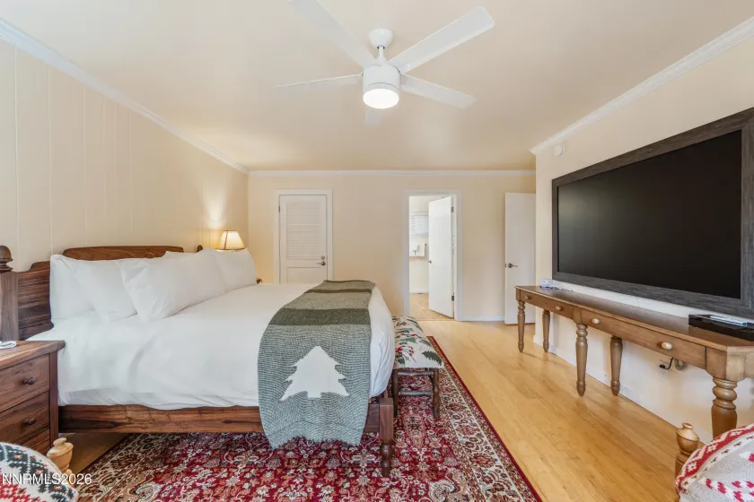 670 Martis Peak, Incline Village, Nevada 89451, 3 Bedrooms Bedrooms, ,4 BathroomsBathrooms,Residential,Residential,Martis Peak,0,260013191