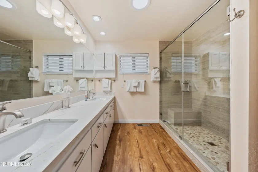 670 Martis Peak, Incline Village, Nevada 89451, 3 Bedrooms Bedrooms, ,4 BathroomsBathrooms,Residential,Residential,Martis Peak,0,260013191